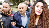 Gülistan Doku soruşturmasında gelişme : Yeni yazışmalar ortaya çıktı