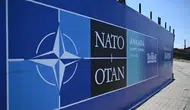 Ankara'da NATO tedbirleri : Aranan 4 binden fazla şahıs yakalandı