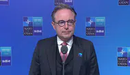 'NATO ülkeleri arasında ortak bir görüş bulunmuyor'