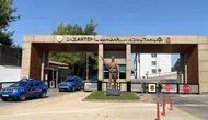 Gaziantep'te 9 hırsızlık olayı aydınlatıldı : 8 şüpheli tutuklandı