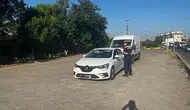 Aydın’da geniş çaplı operasyon : Farklı suçlardan aranan 31 kişi gözaltında
