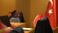 Kastamonu'da denize giren emekli cumhuriyet savcısı boğuldu