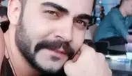Hatay'da sulama kanalının kenarında cesedi bulundu