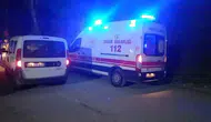 Manisa'da 13 yaşındaki çocuğun 16 yaşındaki arkadaşını öldürdüğü olayda 3 tutuklama