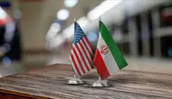 İran ve ABD'nin 11 Temmuz'da Pakistan'da masaya oturacağı iddia edildi