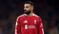 Beşiktaş taraftarının günlerdir beklediği Mohamed Salah haberi sonunda geldi!