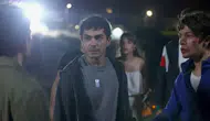 Zirveyi kimseye bırakmadı!