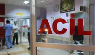 Antalya'da uçurumdan düşen otomobilin sürücüsü yaşamını yitirdi