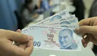 Zamlı maaşlar ne zaman yatacak? Zamlı emekli ve memur maaşı Temmuz ayında yatar mı?