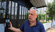 Antalya'da 4 yıldır süren dijital taciz yeni bir boyuta ulaştı : 500 bin TL talebi