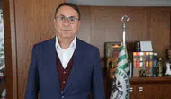 Konyaspor'dan transfer süreci hakkında resmi açıklama geldi