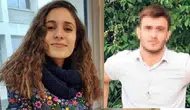 Gülistan Doku'nun arkadaşı yaşananları anlattı : Gebelik testi detayı dikkat çekti