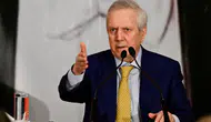 Fenerbahçe'de Aziz Yıldırım'dan prim kararı
