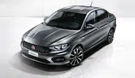 11 yıllık dönem son buldu : Fiat Egea üretimi durduruldu