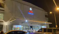 Kastamonu'da feci kaza : 18 yaşındaki gencin üzerinden araç geçti