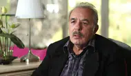 Merhum sanatçı Ferdi Tayfur hayranlarından anlamlı vefa : 500 kişilik hayır yaptılar!
