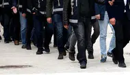 İstanbul'da 151 kilogram uyuşturucu ele geçirildi