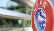 UEFA'dan FIFA'ya dev boykot : Dünya Kupası satılık değildir!