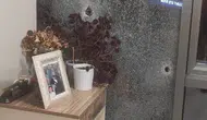 Diyarbakır'da özel hastaneye silahlı saldırı düzenlendi