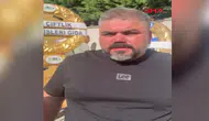 MasterChef şampiyonu Eren Kaşıkçı'nın arkadaşından açıklama