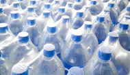Plastik şişelerdeki halkaların önemi nedir ve ne işe yarar?