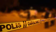 Tokat Almus'ta kayıp çocuk gübre çukurunda ölü bulundu