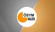 ALES/2 sınavı ne zaman yapılacak ve neden ertelendi?