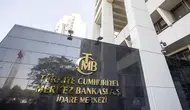 Türkiye ve Suriye arasında yeni dönem ! Merkez bankaları arasında TL anlaşması imzalandı