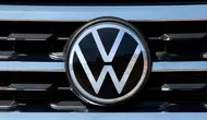 Volkswagen'de kriz : 50 bin kişi işten çıkarılabilir