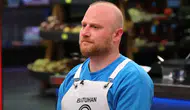 MasterChef Türkiye Batuhan Nazikoğlu kimdir? Kaç yaşında ve nereli?