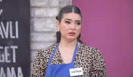 Gelinim Mutfakta’da Final Öncesi Ortalık Karıştı: Tuğba ve Hatice Birbirine Girdi