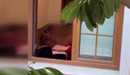 Büyükçekmece'de özel eğitim kurumunda çocuğa şiddet uygulayan öğretmen tutuklandı