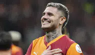 Mauro Icardi için flaş transfer iddiası ! İki La Liga devi peşinde