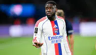 Beşiktaş'tan Orel Mangala hamlesi : Italiano çok beğeniyor