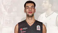 Aliağa Petkimspor, Yusuf Gündüz transferini açıkladı
