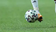 Süper Lig'de yeni sezonun fikstür çekim tarihi açıklandı