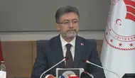 Bakan Yumaklı açıkladı : 81 ilde 'Aile Kampı' etkinliği başlıyor