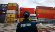 Gümrük denetimlerinde rekor ceza : 2,5 yılda 28,7 milyar TL’lik işlem