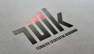 TÜİK, mayıs ayı ciro endekslerini açıkladı