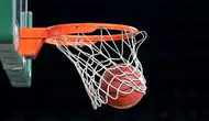 Göztepe Basketbol, Kerem Soyuçaylı'yı transfer etti