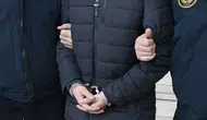 Ankara'da 'sanal sevgili' operasyonu : 9 gözaltı
