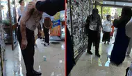 Bursa'da tıkanan lavaboya dökülen kimyasal madde patladı : 2 yaralı
