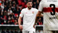 Beşiktaş'ta stoper transferinde rota değişti ! Leo Pereira yerine Jeff Chabot