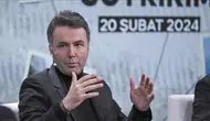 Mehmet Akif Ersoy hakkında yeniden hazırlanan iddianame kabul edildi