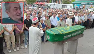 Zonguldak'ta bir şahıs, misafir olarak gittiği evde ölü bulundu