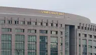 Ahbap soruşturmasında Fatih Altaylı ve 3 isim ifadeye çağrıldı