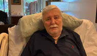Aziz Üstel kimdir? Kaç yaşında ve nerelidir? Neden hayatını kaybetti?