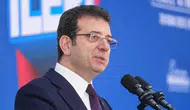 İmamoğlu davasında mütalaa açıklandı ! Sanıkların tutukluluğu devam decek