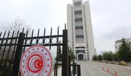 Ticaret Bakanlığı açıkladı : Yanıltıcı reklamlara 185 milyon liralık ceza