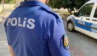 Samsun Bafra'da kayıp : 18 yaşındaki gençten haber yok